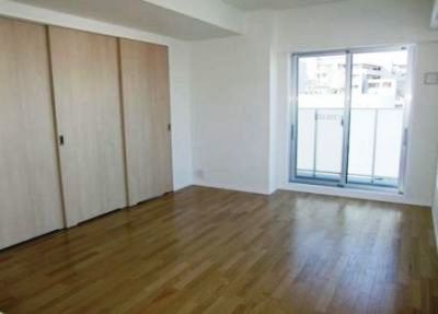 プライマル大森