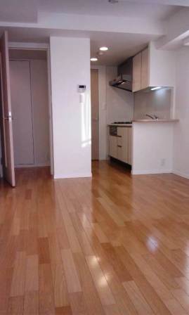 プライマル大森