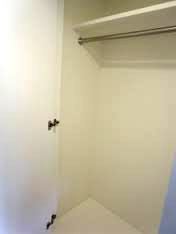 プライマル大森