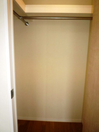 プライマル大森