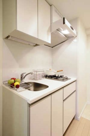 プライマル大森