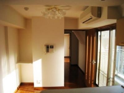 デュオ・スカーラ赤坂2