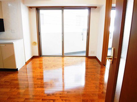 デュオ・スカーラ赤坂2