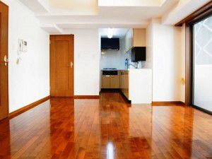 デュオ・スカーラ赤坂2