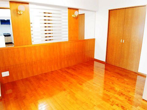 デュオ・スカーラ赤坂2