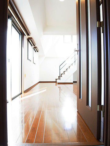 デュオ・スカーラ赤坂2