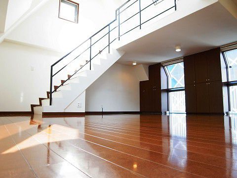 デュオ・スカーラ赤坂2