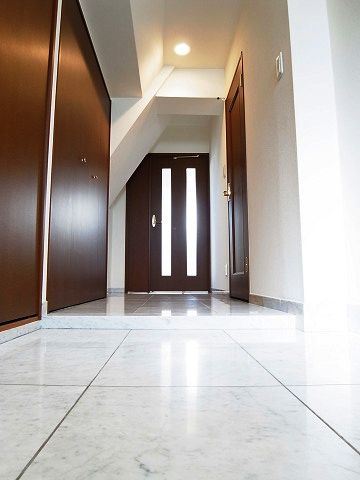 デュオ・スカーラ赤坂2