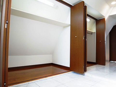 デュオ・スカーラ赤坂2