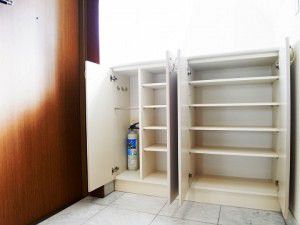 デュオ・スカーラ赤坂2