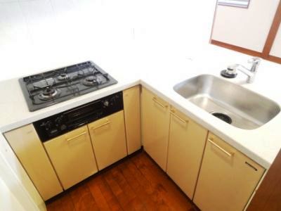 デュオ・スカーラ赤坂2