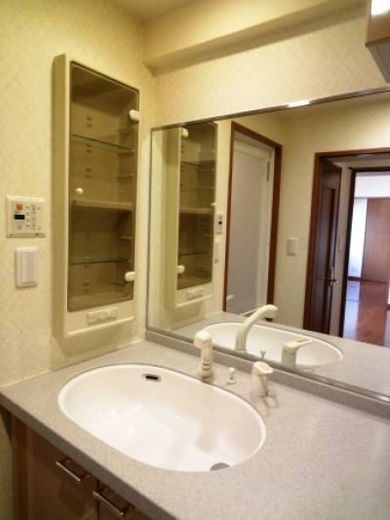 デュオ・スカーラ赤坂2