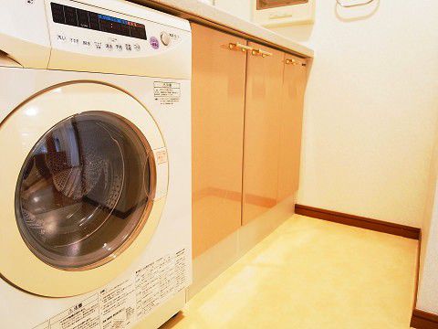 デュオ・スカーラ赤坂2