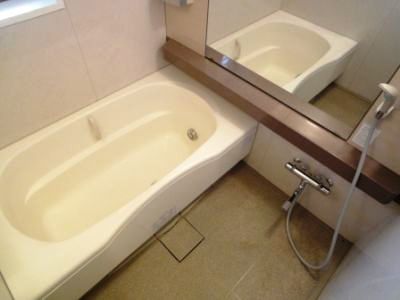 デュオ・スカーラ赤坂2