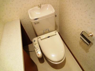 デュオ・スカーラ赤坂2