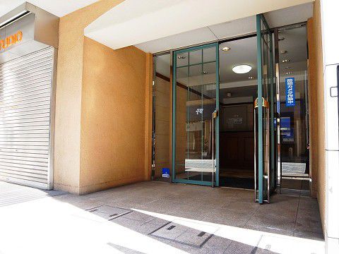 デュオ・スカーラ赤坂2