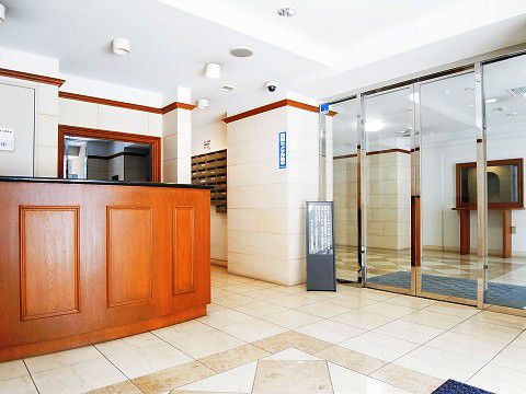 デュオ・スカーラ赤坂2