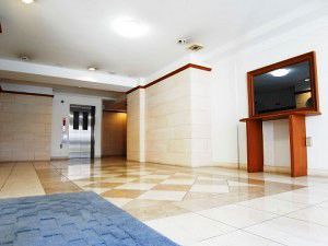 デュオ・スカーラ赤坂2