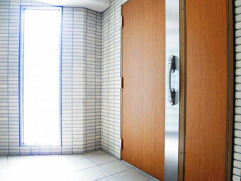 デュオ・スカーラ赤坂2