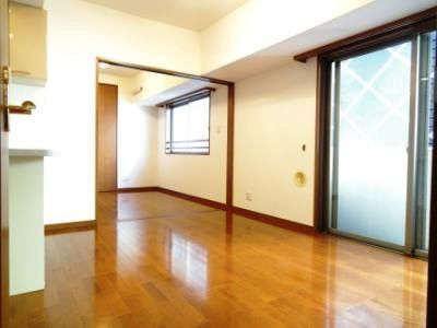 デュオ・スカーラ赤坂2