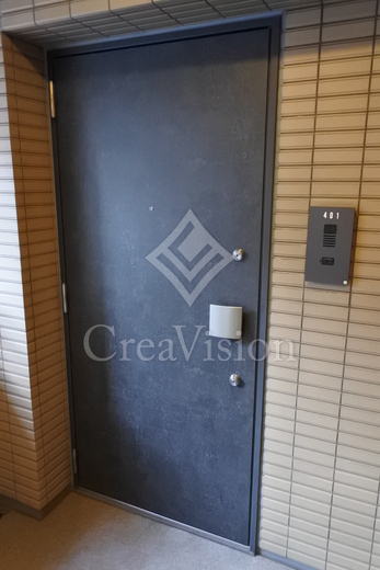 コンシェリア浜松町マスターズヴィラ