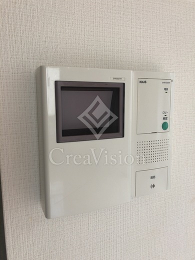 レジディア代々木