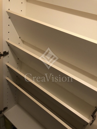 レジディア代々木