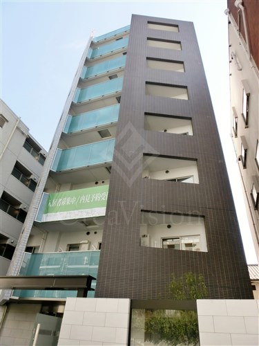 ベラスウィータ原宿