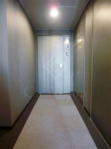 ベラスウィータ原宿