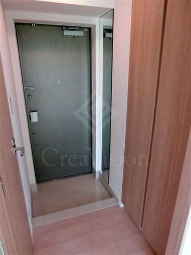 ベラスウィータ原宿