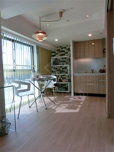 ベラスウィータ原宿