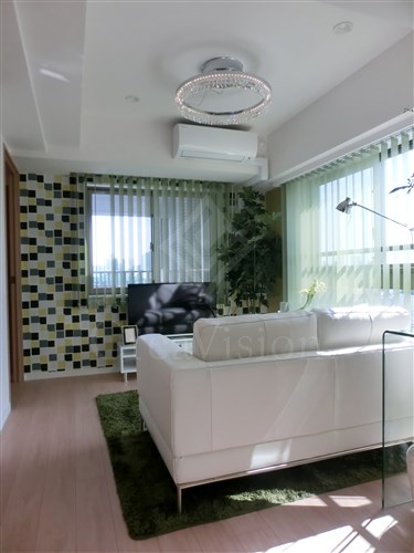 ベラスウィータ原宿