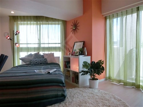 ベラスウィータ原宿