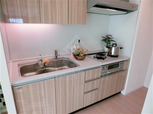 ベラスウィータ原宿