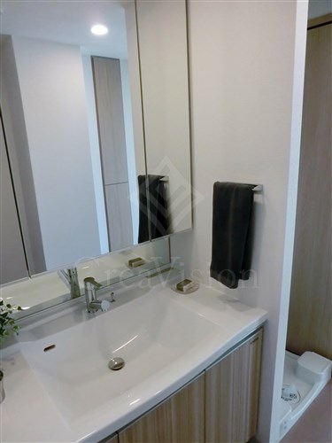 ベラスウィータ原宿