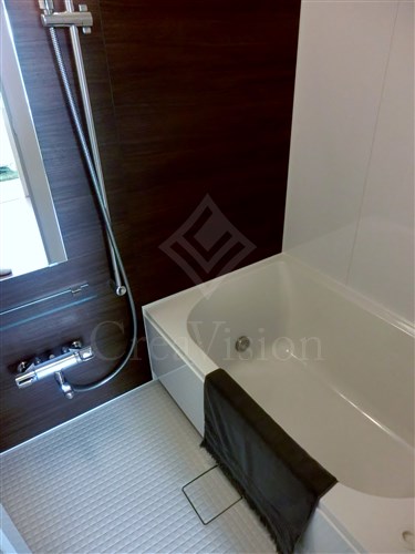 ベラスウィータ原宿