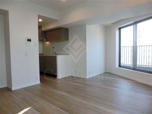 ベラスウィータ原宿