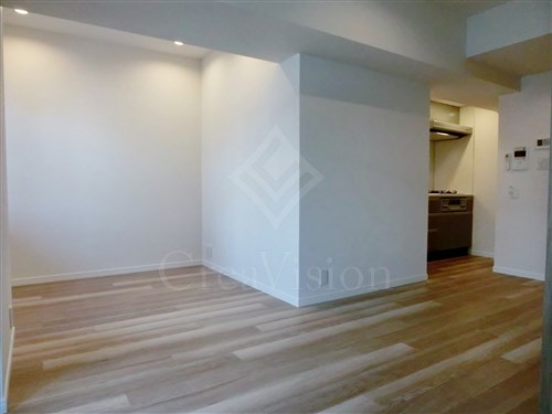 ベラスウィータ原宿