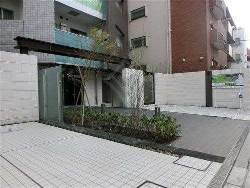 ベラスウィータ原宿