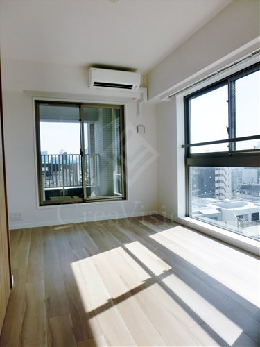 ベラスウィータ原宿