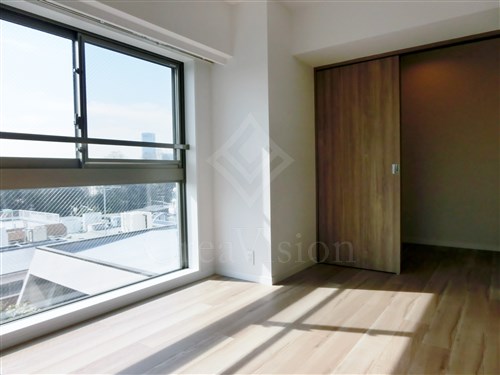 ベラスウィータ原宿