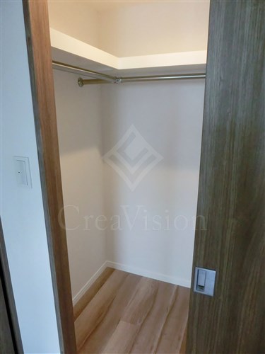 ベラスウィータ原宿