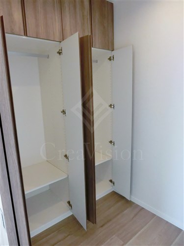 ベラスウィータ原宿