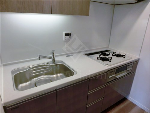 ベラスウィータ原宿