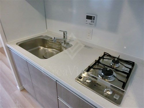 ベラスウィータ原宿