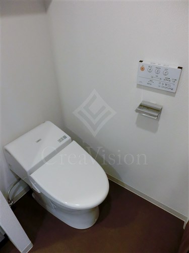 ベラスウィータ原宿