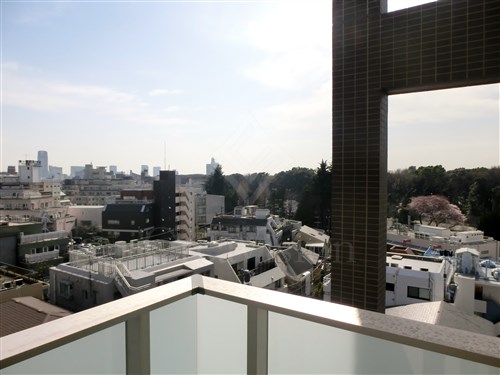 ベラスウィータ原宿