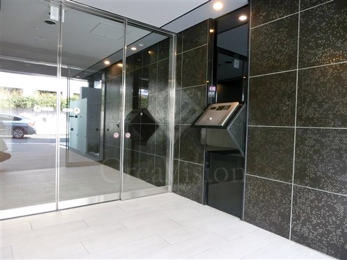 ベラスウィータ原宿