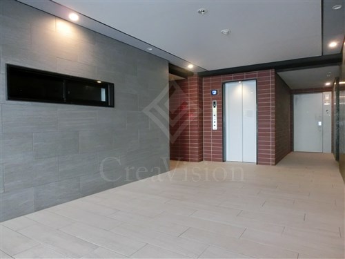 ベラスウィータ原宿