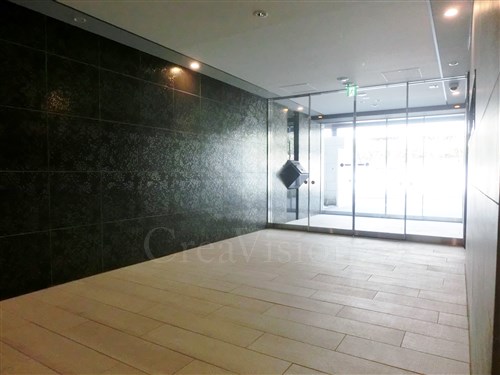 ベラスウィータ原宿